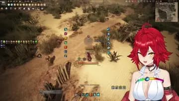 Arrarra! Orrorro!