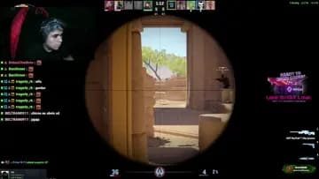 GORDO TARAO