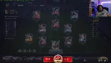 fouga mkarz aa udol