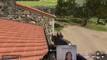asdasdadadadsa