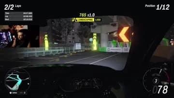 KICK Bounties # 65