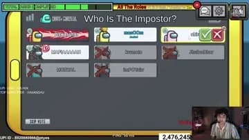 ooooo