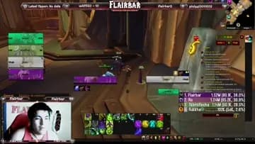 xddd