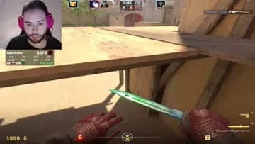 1 vs 3 deus
