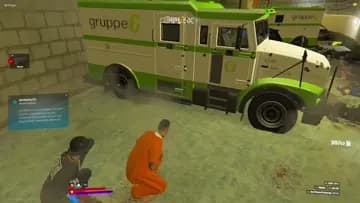 gg
