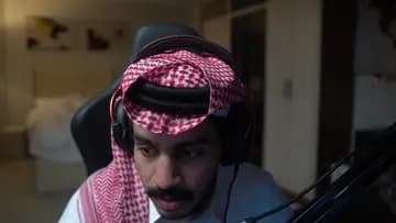 سس