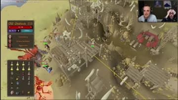 oop