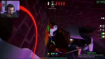 XD