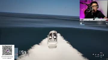 545454542