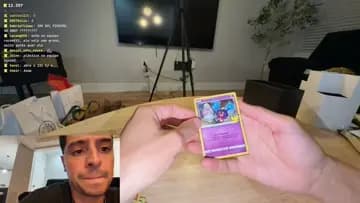 clip