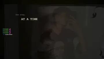 ujjhg