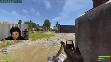 LA PLAY DEL DÍA