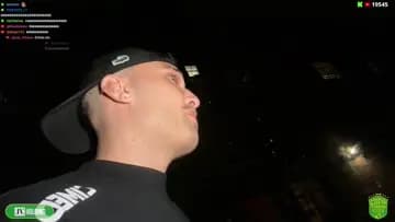 ds
