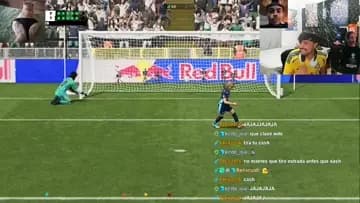 cash falla penal