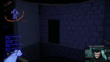 MERABALAR | Clip