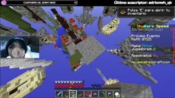xddd