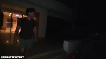 Part 3  JAY DOESN'T KNOW WHERE HE LIVES