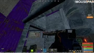 yhhh