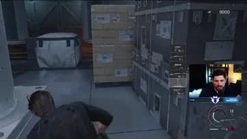 suck it tea bag