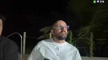 gordo gordo gordo
