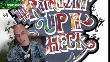 OBAMA RUNTZ