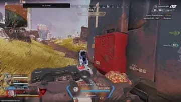 medkit bosa gitti :D