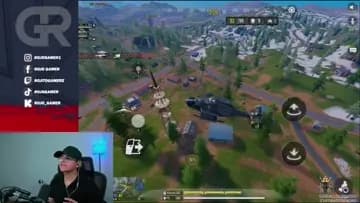 wow