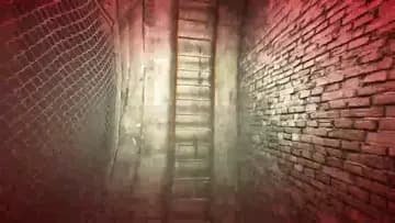 Outlast Whistleblower part 3