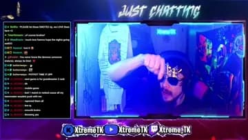 🗡️ Sekiro Night Shift Begins | Git Gud or Die ...