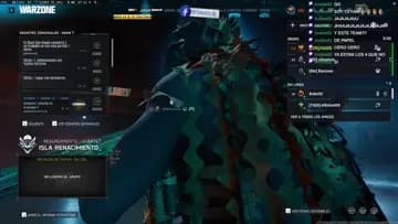 ❤️YouTube Rabbi Rothschild: discord.gg/pXv9hTu72a