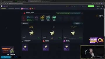 BIG WIN