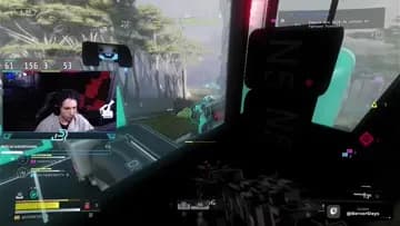 wipe 2