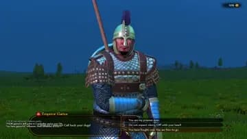 التصعيد