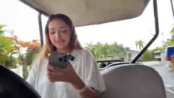 tetas xd