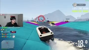 medio móvil MARINO MA - RI - NO