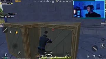 ..