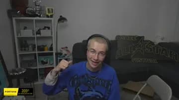 zadzwoni