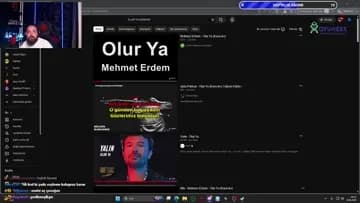 AY TENLİ KADIN