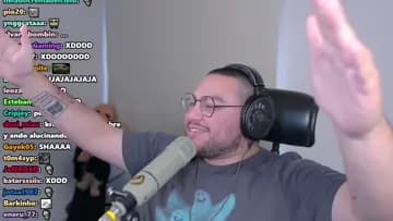 olAaa