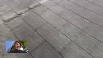 doko