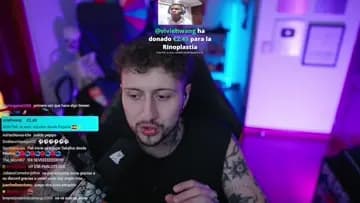 ahhhhhh