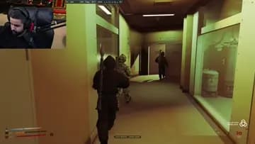 روكس  وود