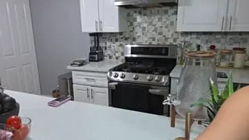 clip