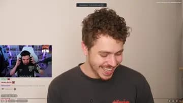 jj