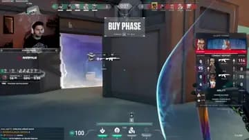 3k