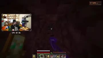 jdajdjsa