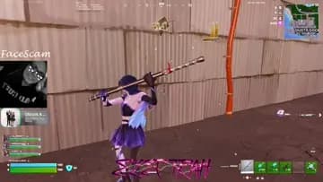 Holy Rubberbanding!!!!!