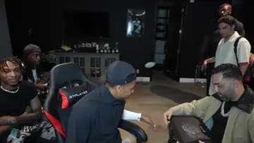 sff