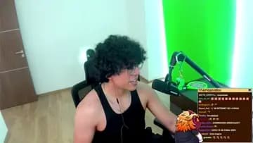 Tienes cáncer Magma