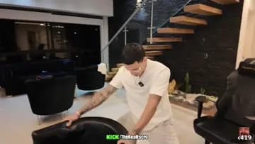cc
